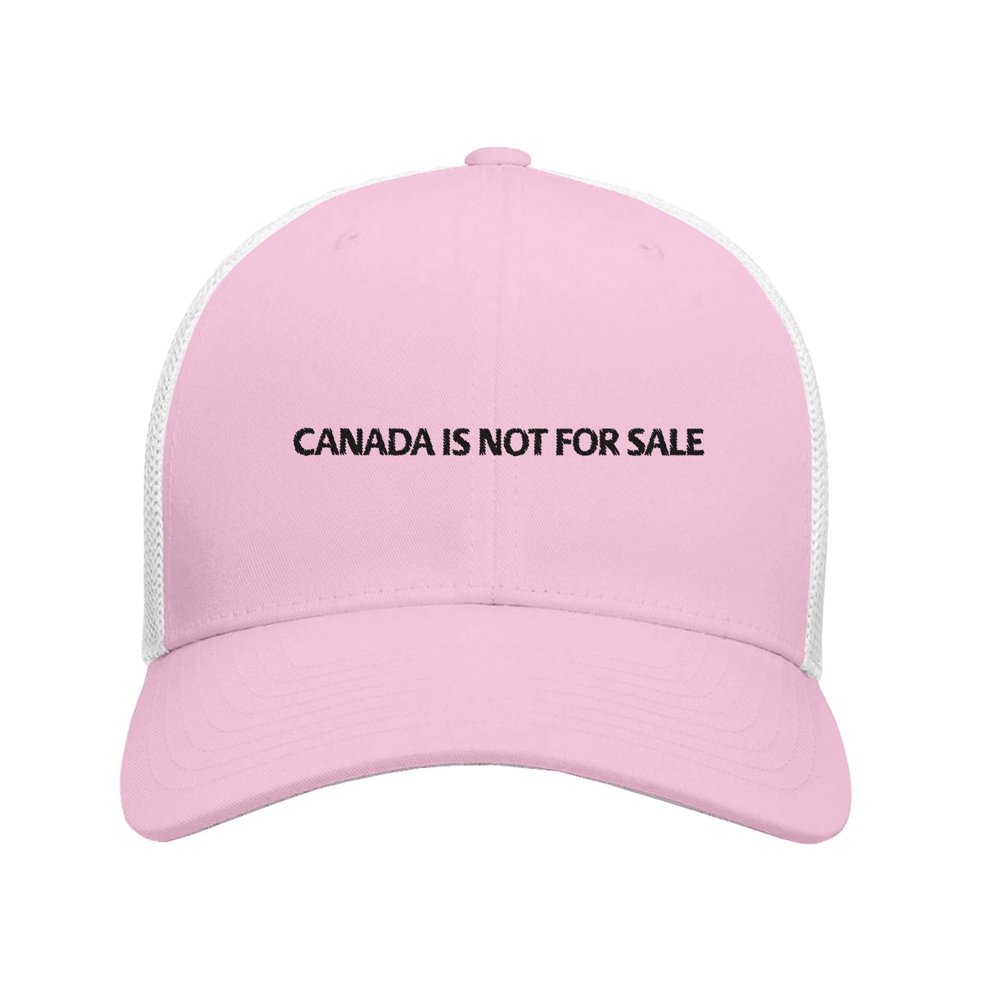 963a8480-4197-44ea-b553-6b8a7012f32d