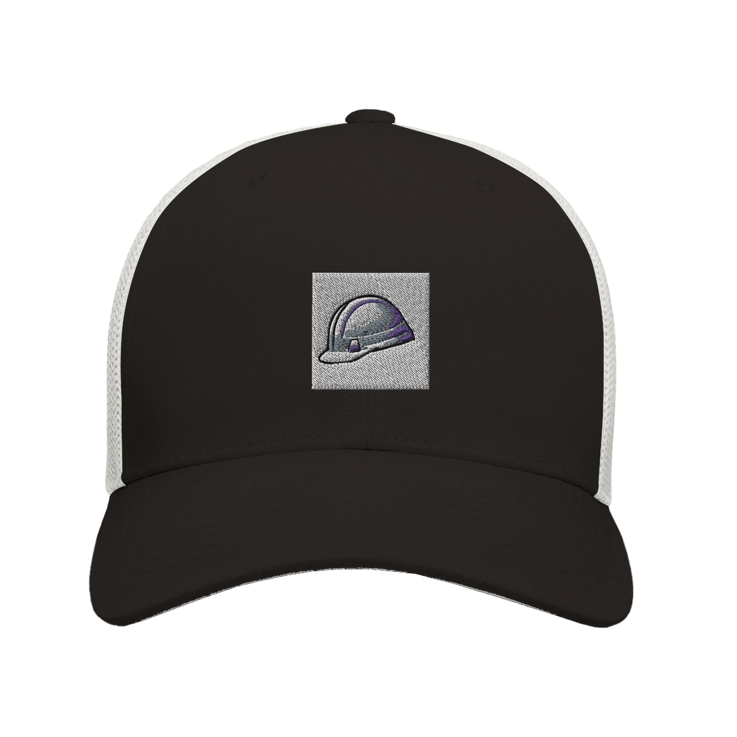 baeff23e-f5b4-4c87-bf81-254493b03d69