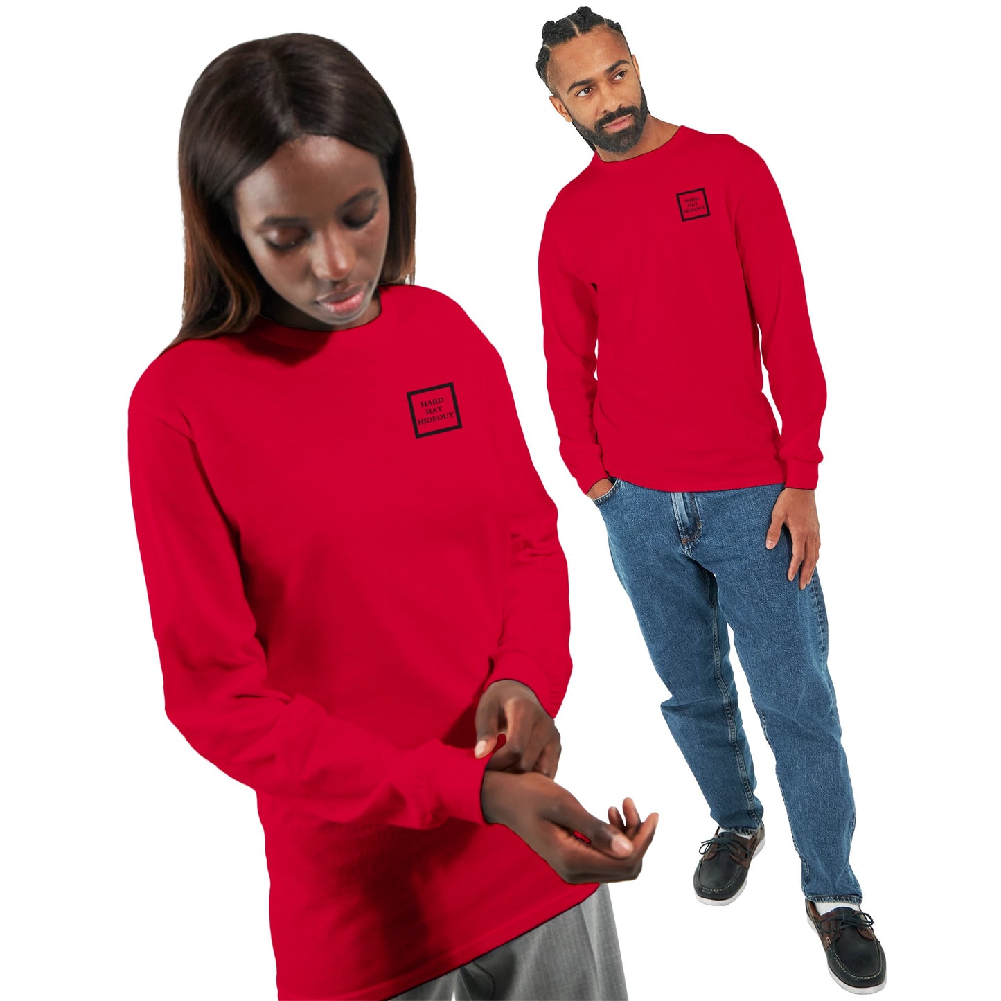 0bd40b83-dc50-4755-860a-6bae5aae9181