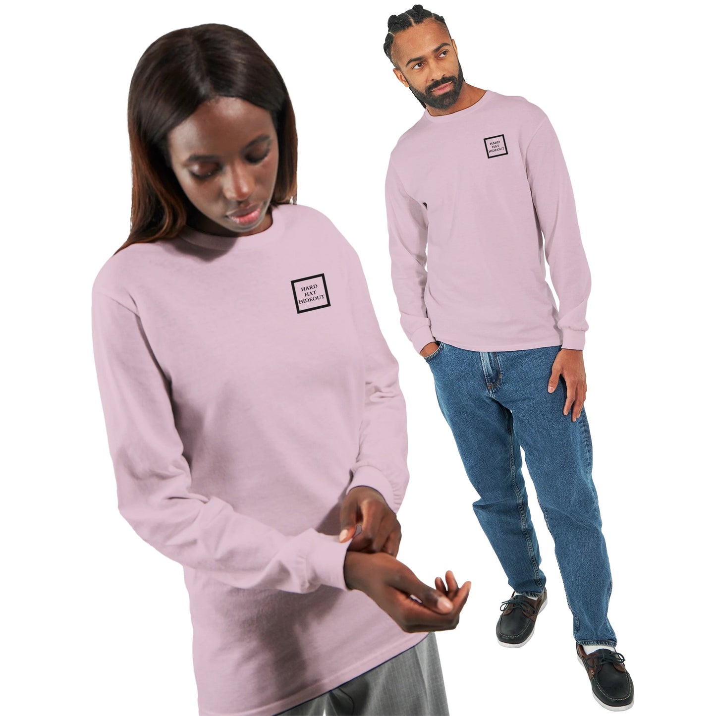 1967981a-ef23-45eb-81ca-89b6dd208f78