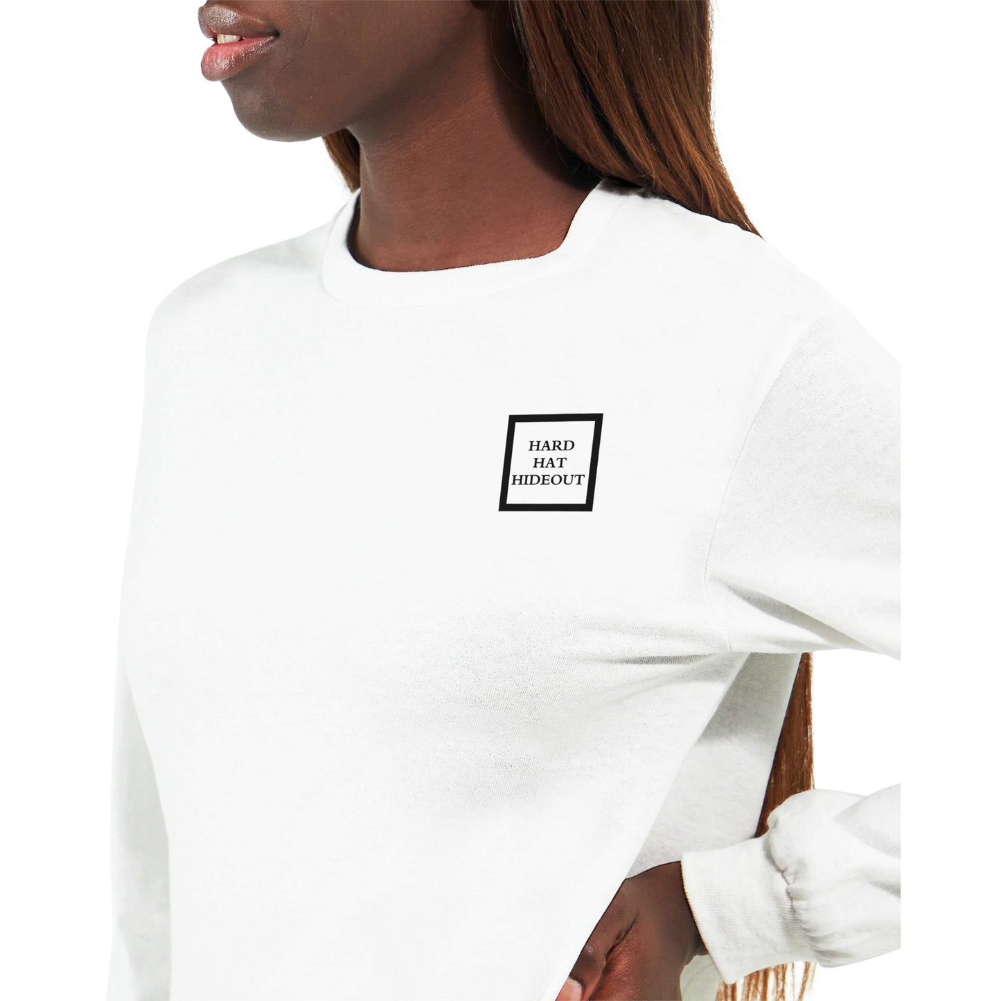 43d8db97-c9ce-49a6-a588-240339c48bf6