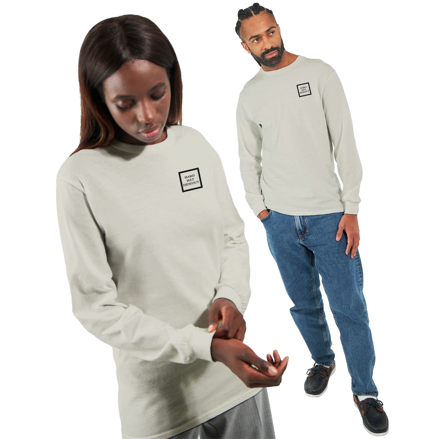 493c6442-40cd-4f72-8473-f43054ba1799