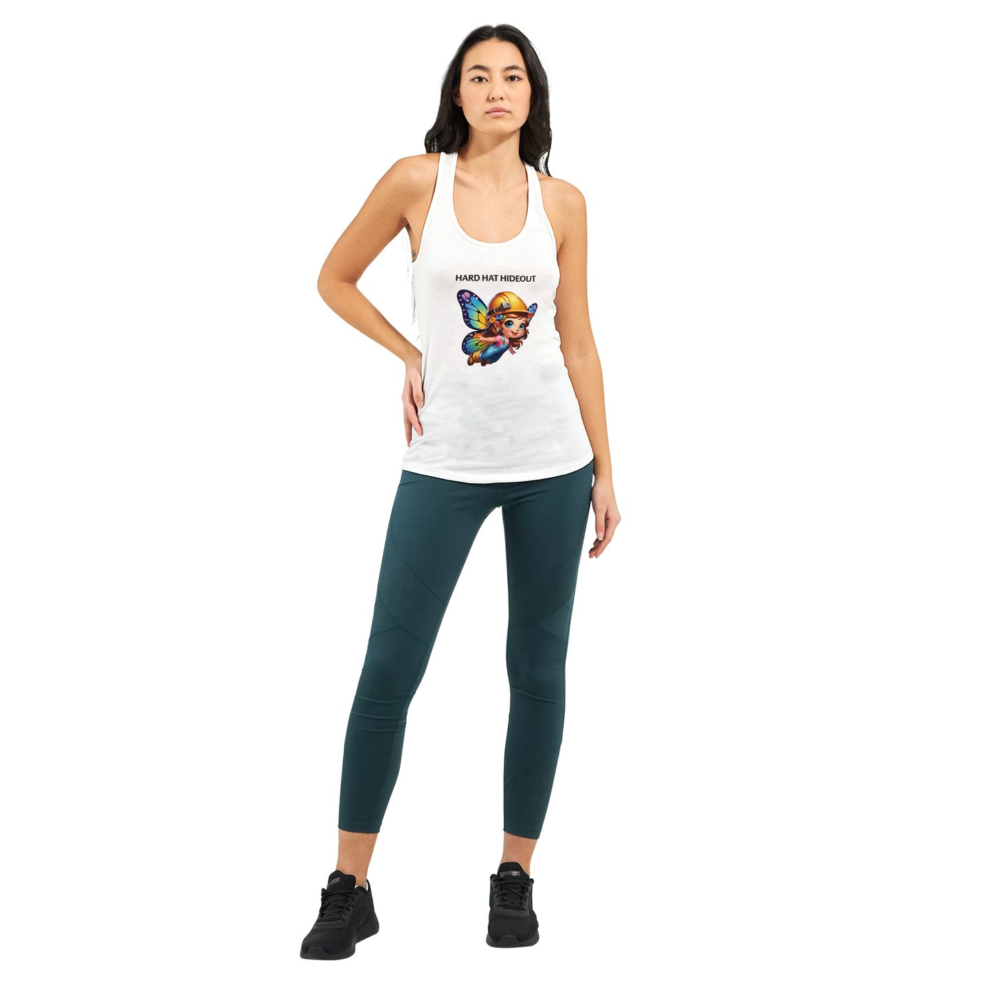 667f1b3b-32f0-4fca-9d04-593f45a22a65