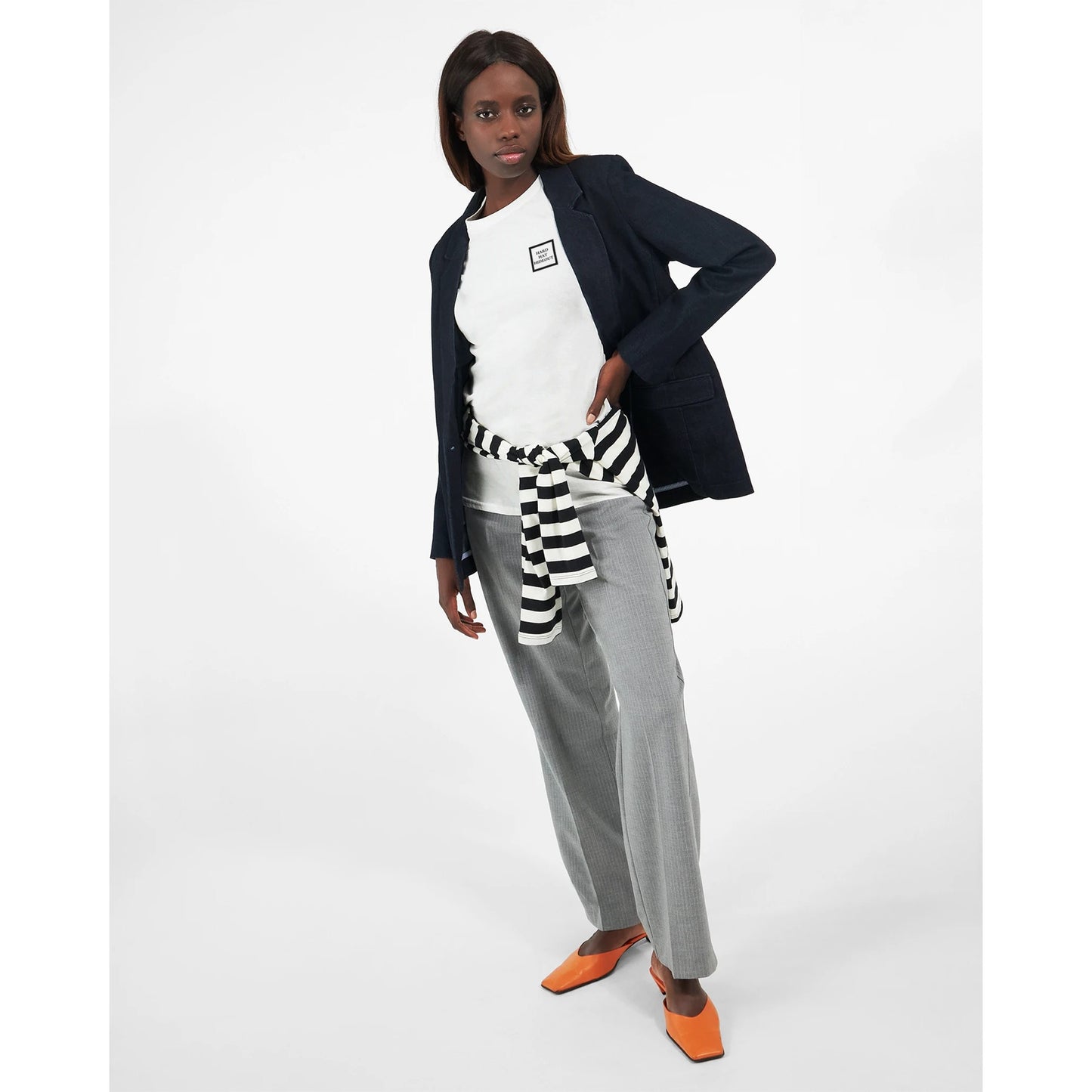 741b9366-a99c-46cd-8c7e-a94d1de7c87d