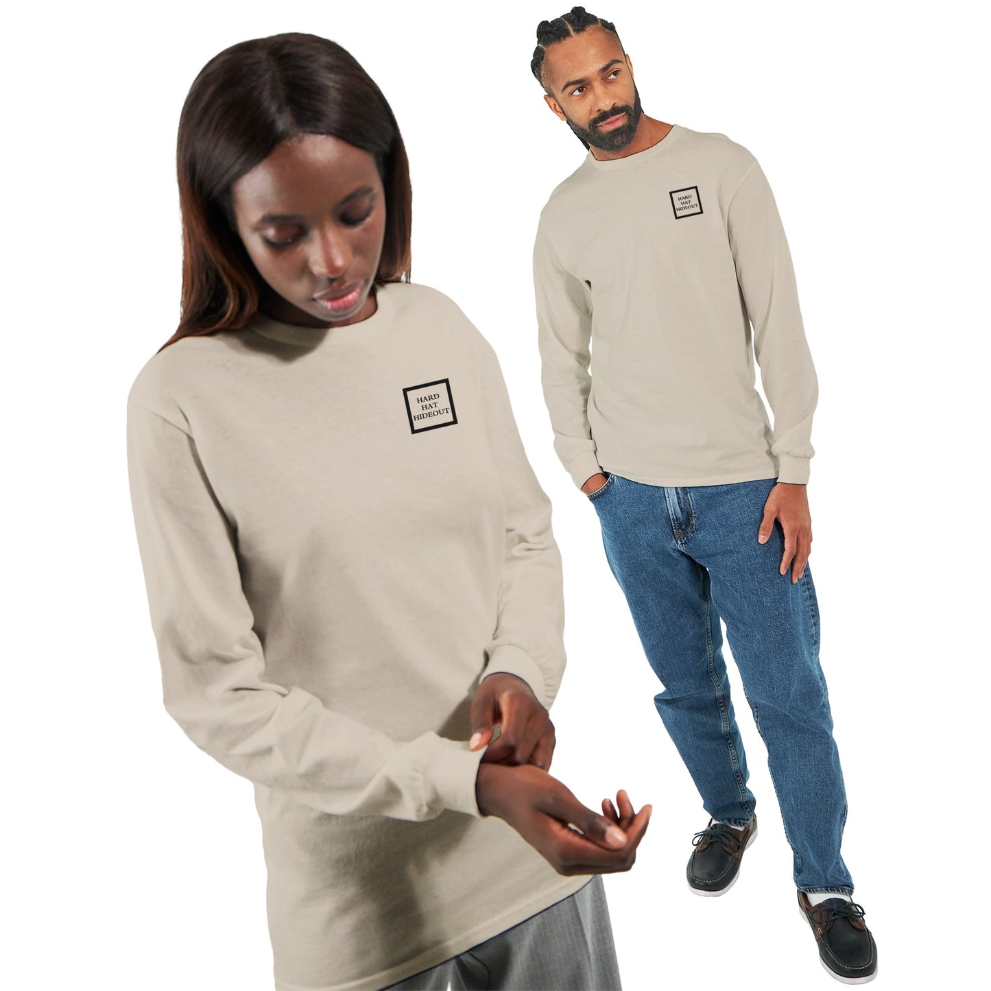 807123c6-1c08-4aa3-a4a9-f2bb82b90c97