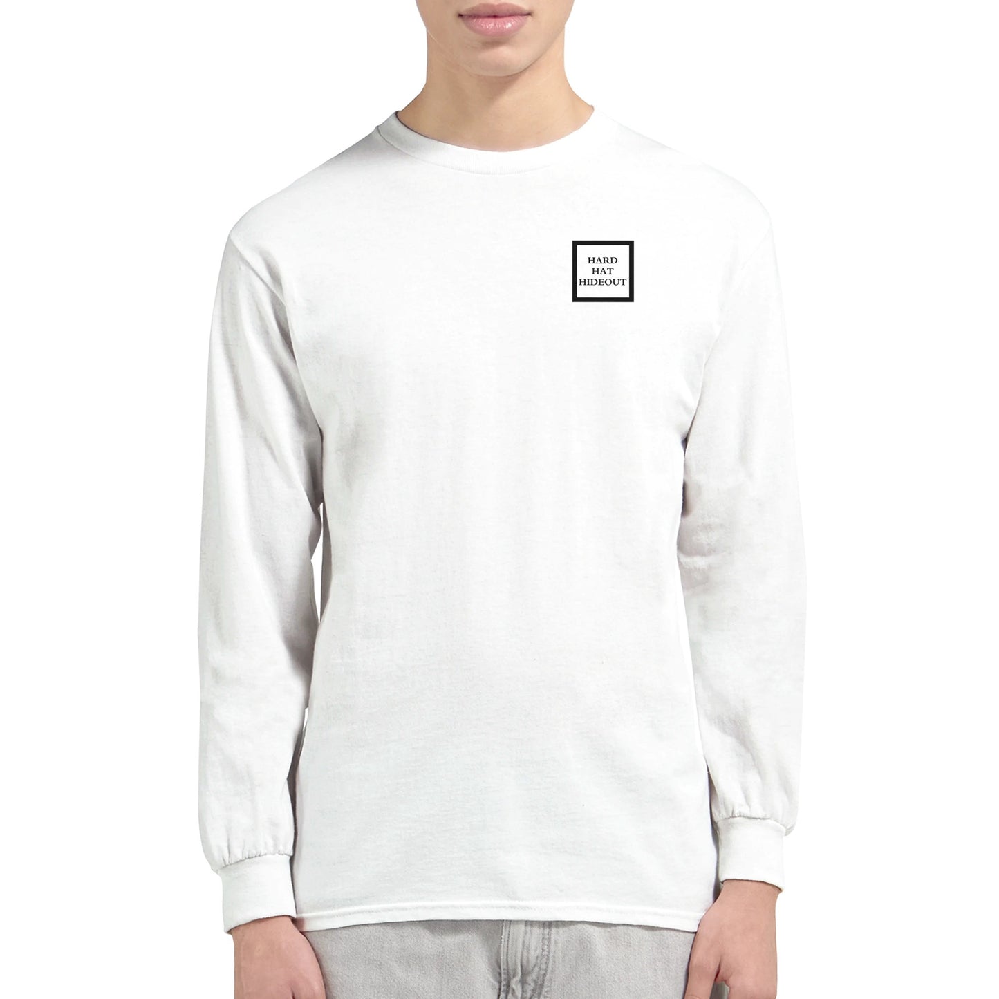 8be19ce4-6ae2-4dbb-9c00-40203330b04e