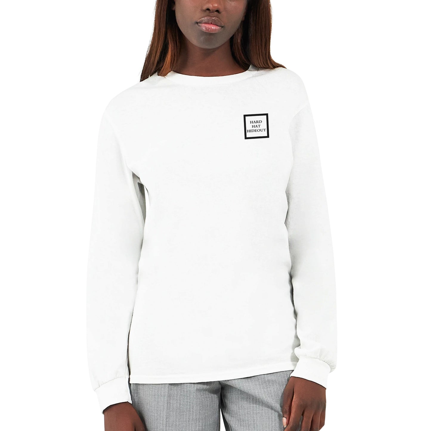 980e0da3-3df1-4caa-ab2e-5956eedcbc1d