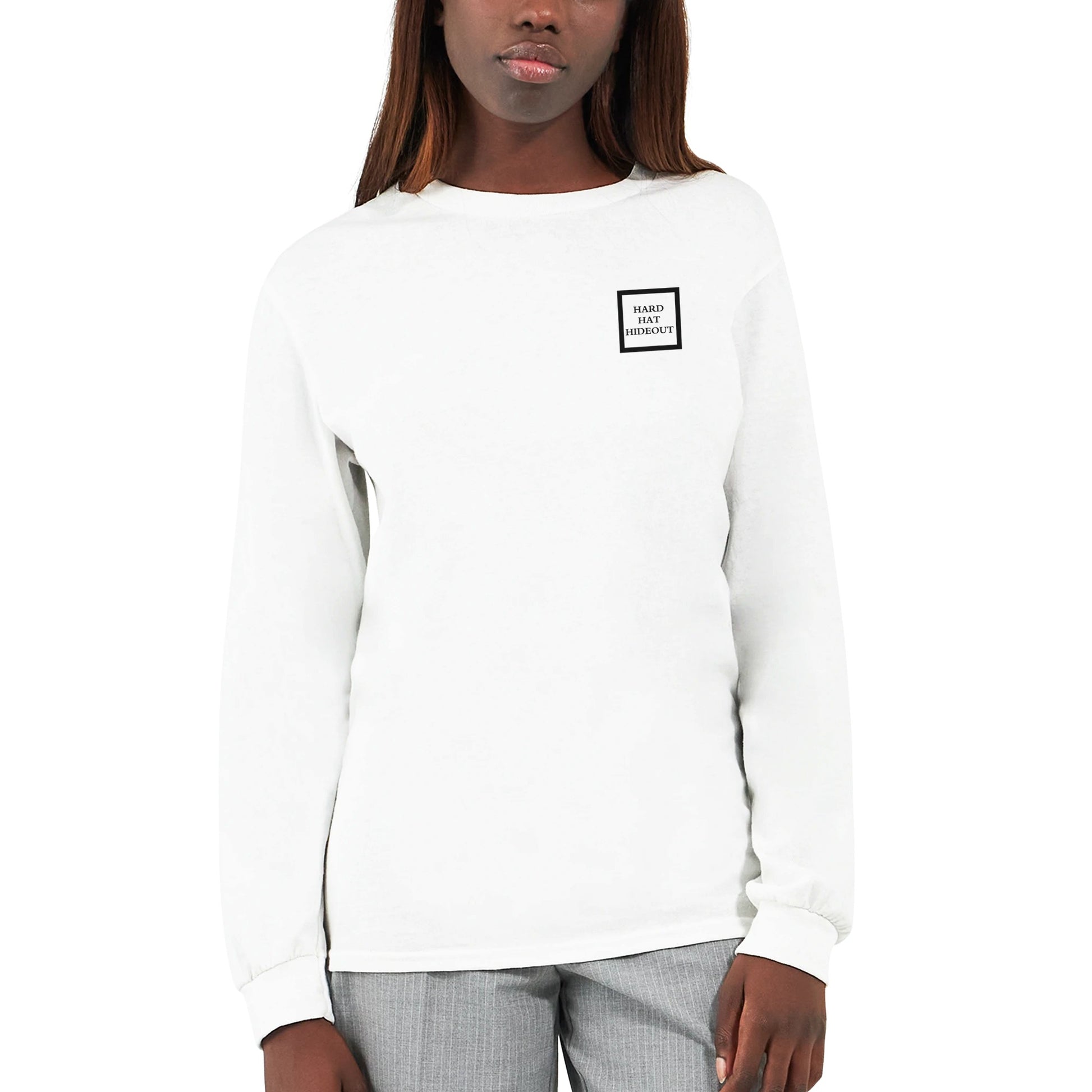 980e0da3-3df1-4caa-ab2e-5956eedcbc1d