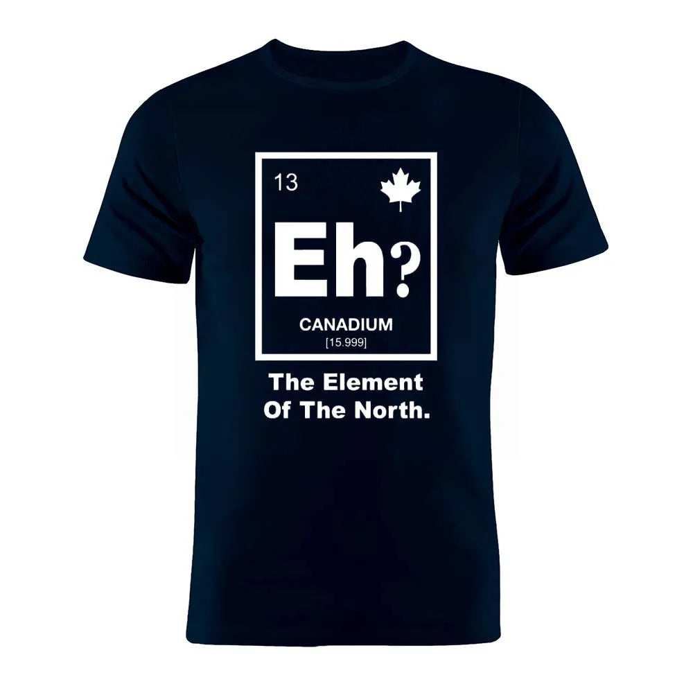 S12da8247c74b45c2a5a0d874932cef5cJ