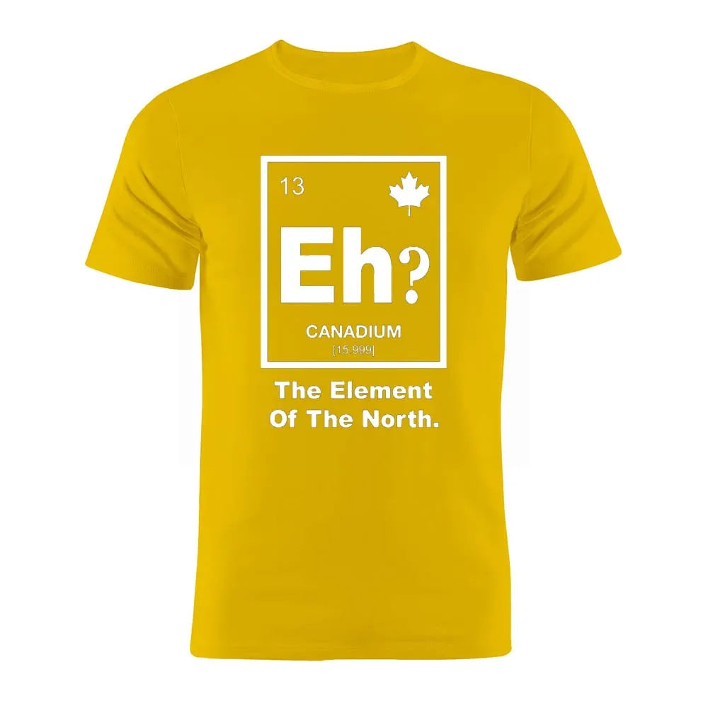 S1c26ee2877ae4f35998849d7bd864dc2E