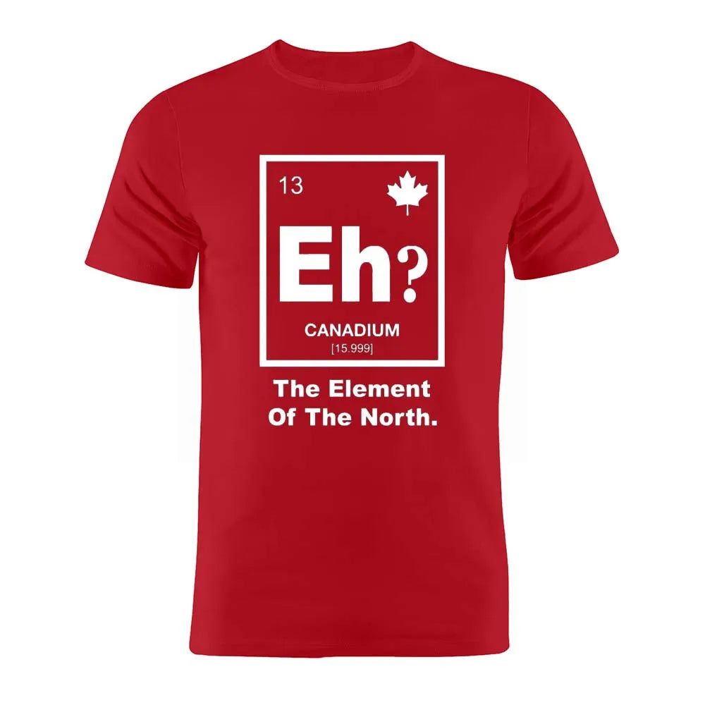 S5ea6b8e57c474ca9b93995834aac69ffq