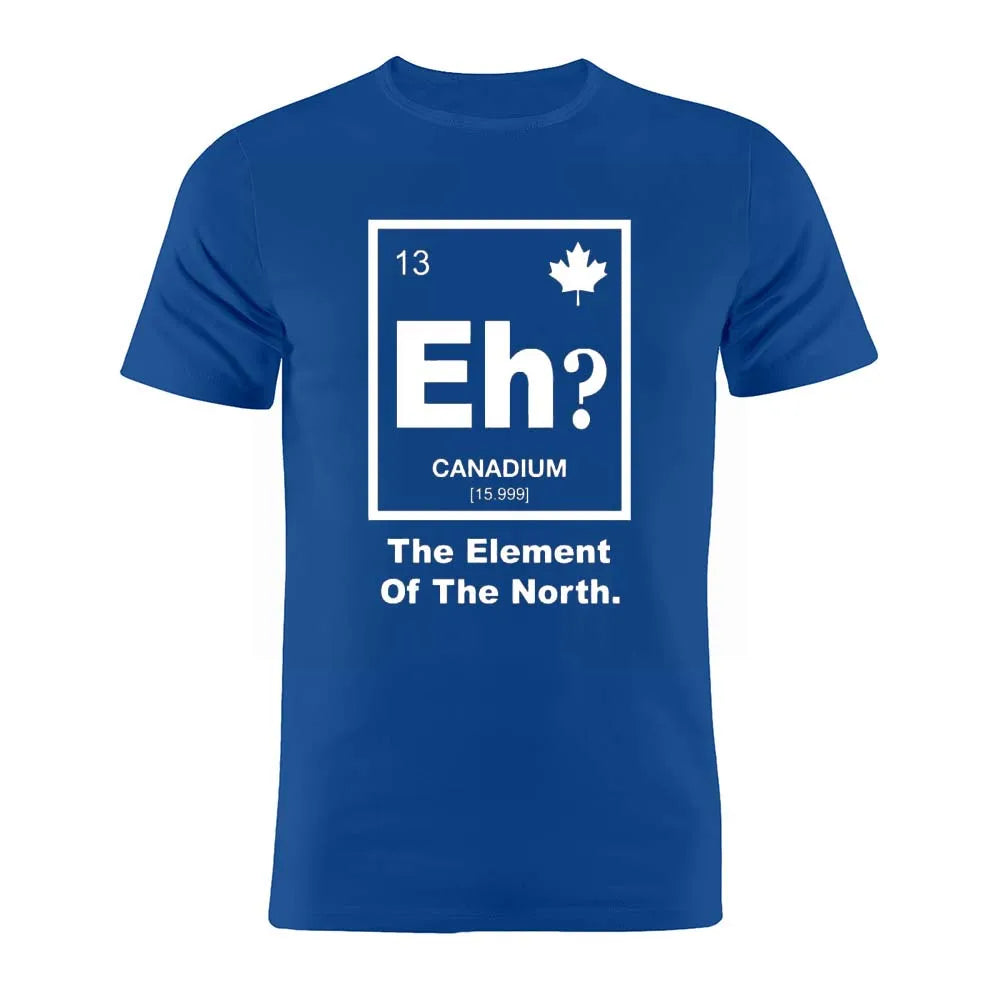 Sa5fbcd19825b4b61bf56db318c10ff92Y