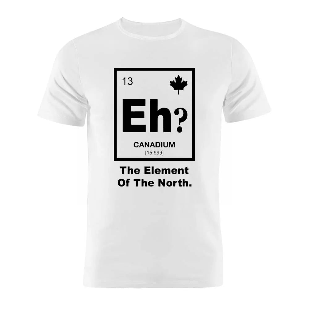 Sbd612a7d4dd84066af6a7f285304eaef2