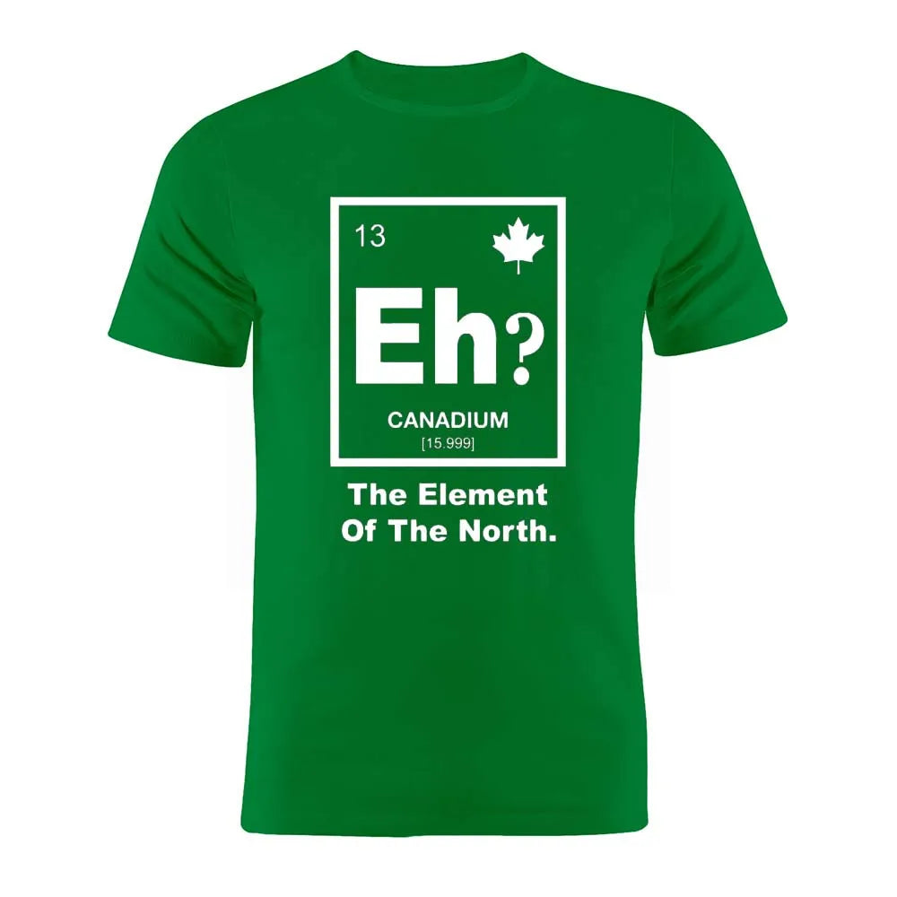 Sbd744432ec5c4e7499890cf3345b43cbK