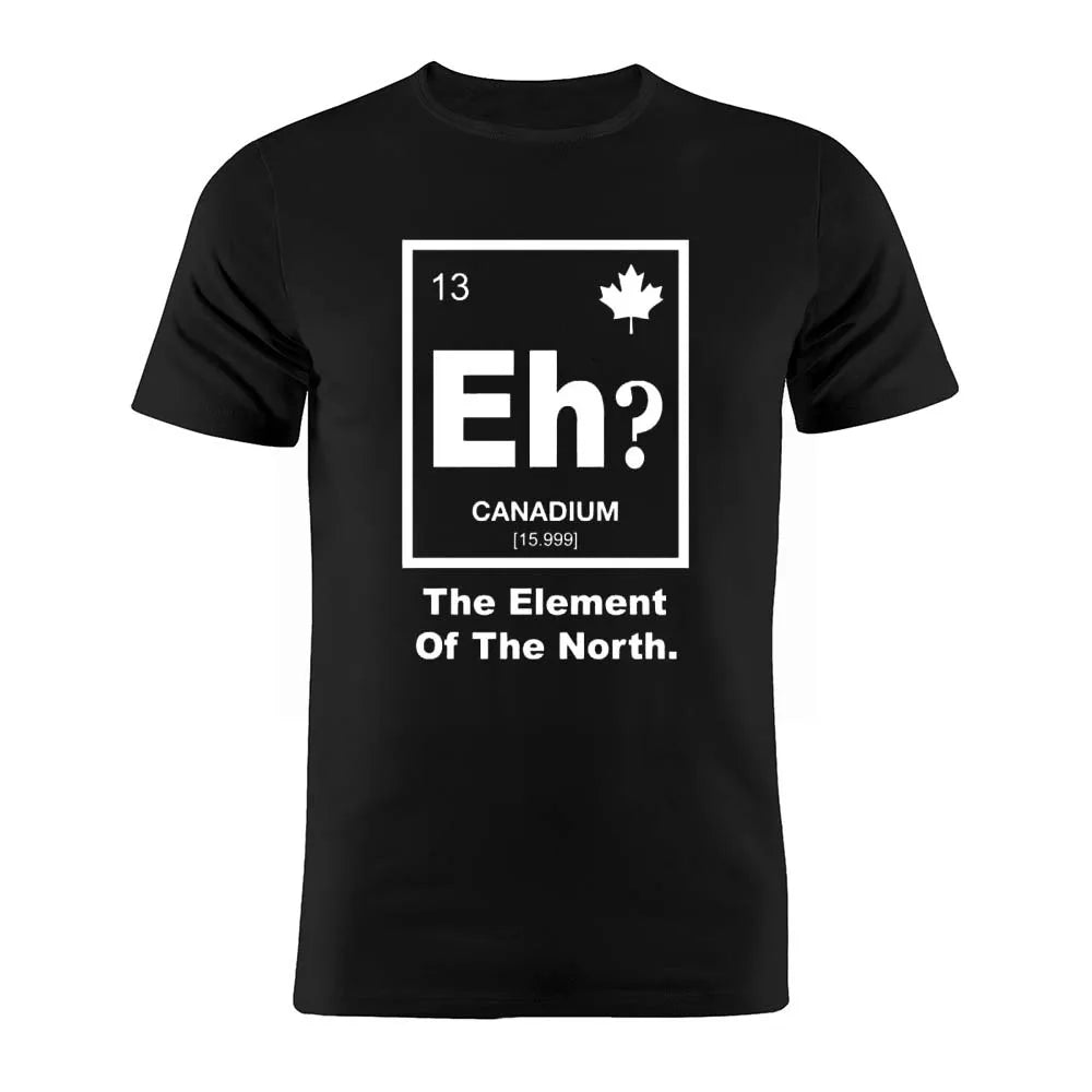 Sdfb1d1bbfad140d689b32bb411eaebc4n