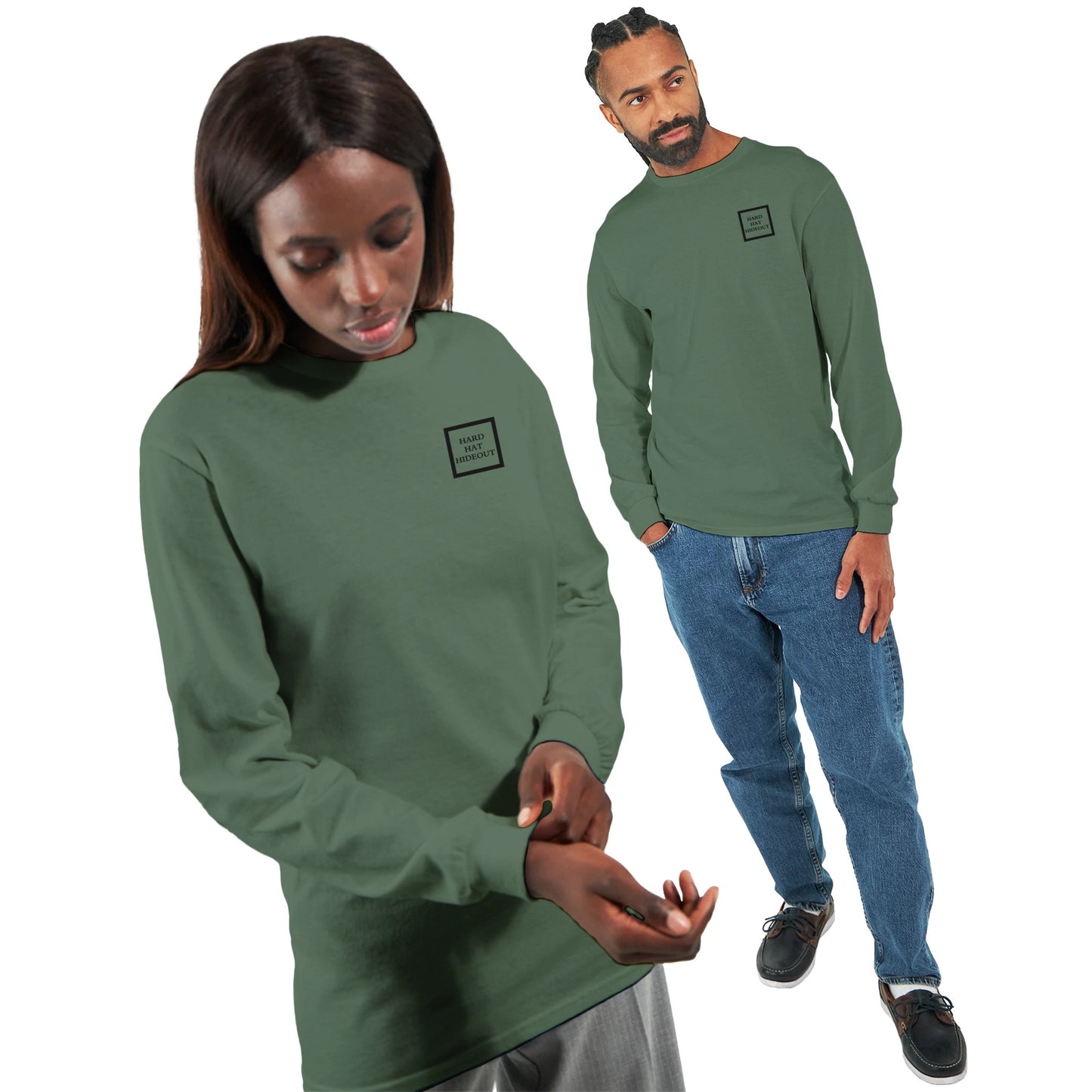 a61ba1fb-5848-497e-81fe-8a0b8f5683ba