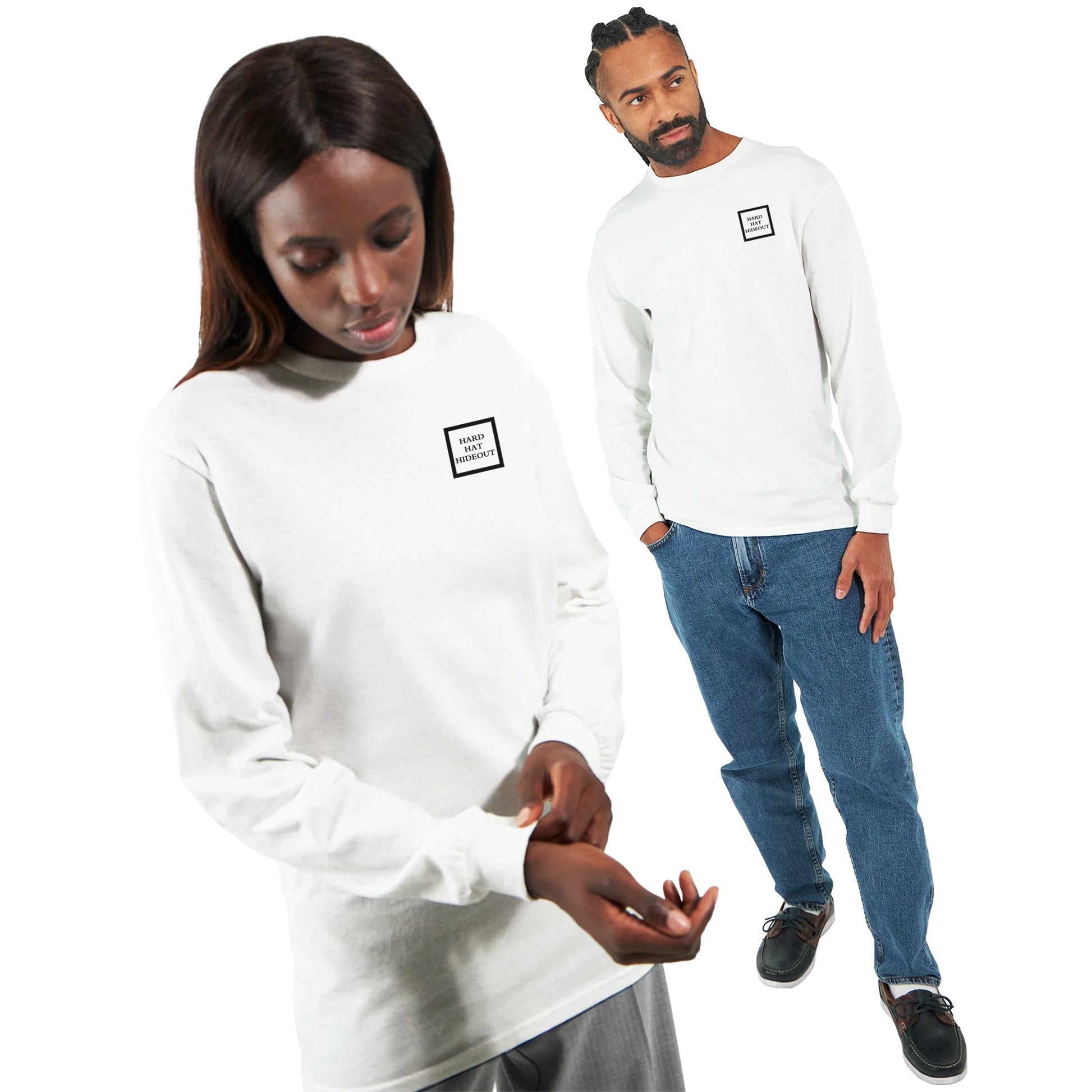 b54c5d57-173b-4c49-89e1-6cdbbde476b0