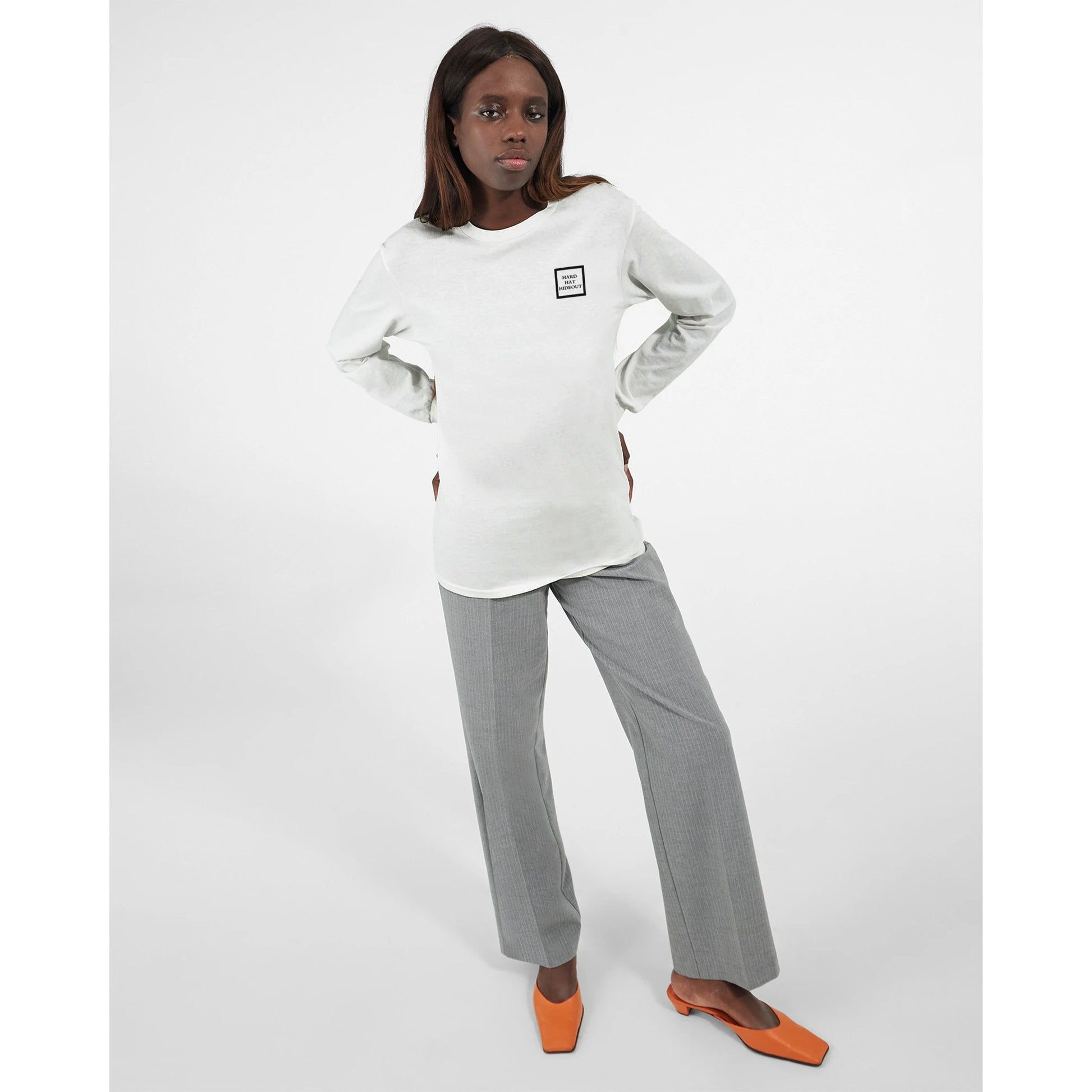 bef18867-0c25-4323-b1e0-c1f2d590832e