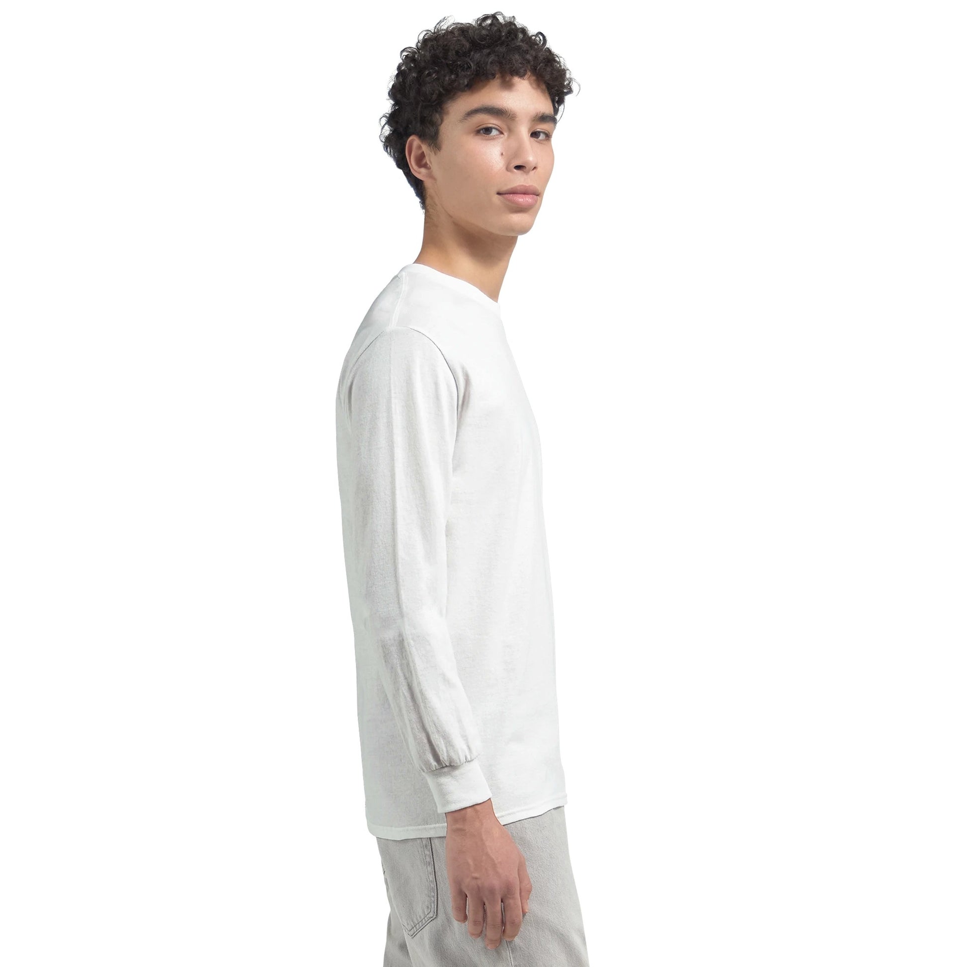 e24d8eef-8405-4f58-8afc-d2ffbd6708a7